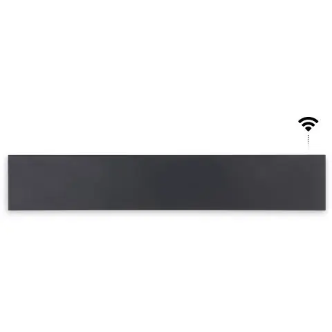 Adax Neo L08KWT Elradiator Endast idag